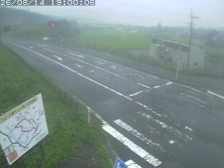 江府町御机