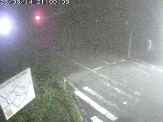 江府町御机