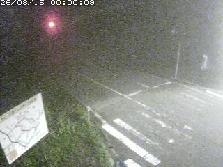 江府町御机