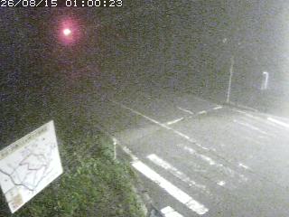 江府町御机