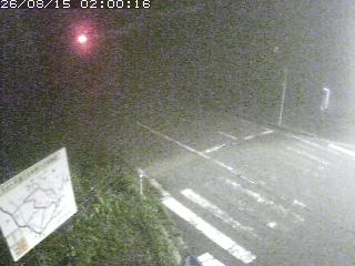 江府町御机