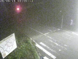 江府町御机