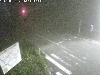 江府町御机