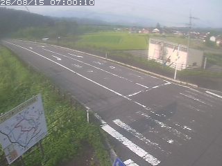 江府町御机