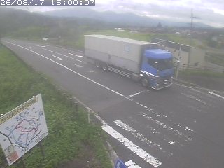 江府町御机