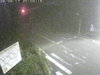 江府町御机