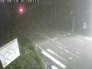 江府町御机