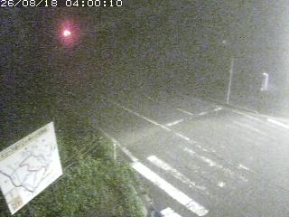 江府町御机