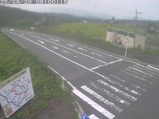 江府町御机