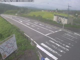 江府町御机