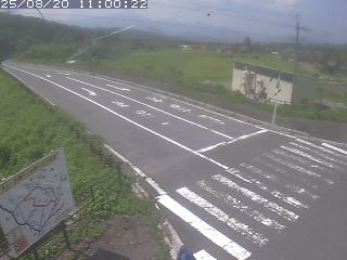 江府町御机