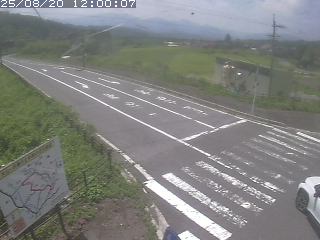 江府町御机