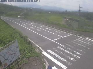 江府町御机