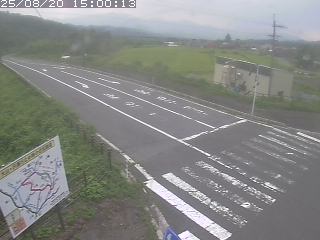 江府町御机