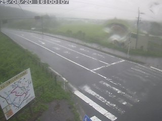 江府町御机