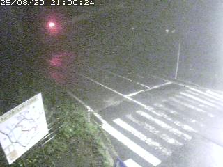 江府町御机
