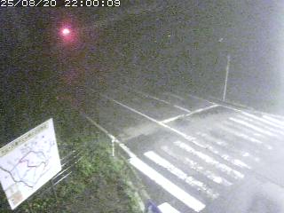 江府町御机
