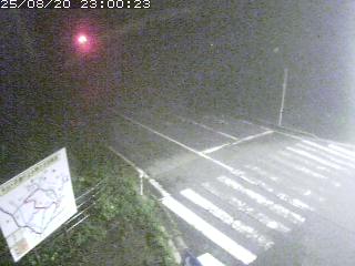 江府町御机