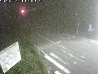 江府町御机