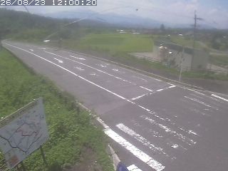 江府町御机
