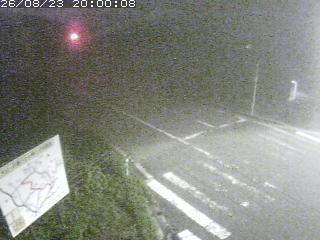 江府町御机