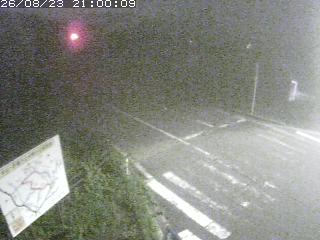 江府町御机