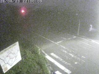江府町御机