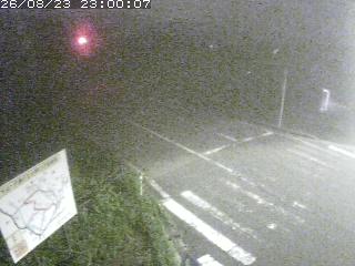 江府町御机