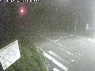 江府町御机