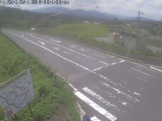 江府町御机