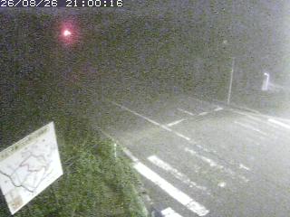 江府町御机