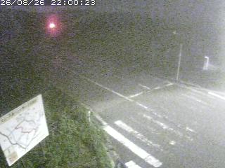 江府町御机