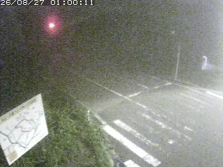 江府町御机