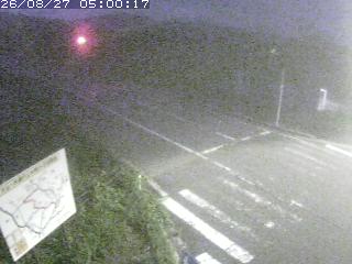 江府町御机