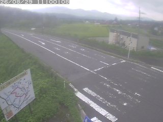 江府町御机