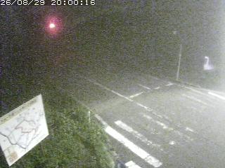 江府町御机