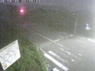 江府町御机