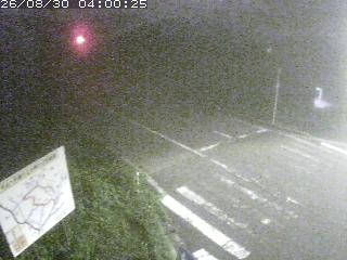 江府町御机