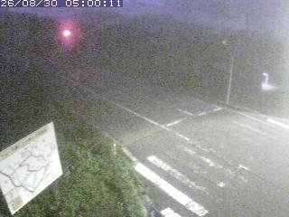 江府町御机
