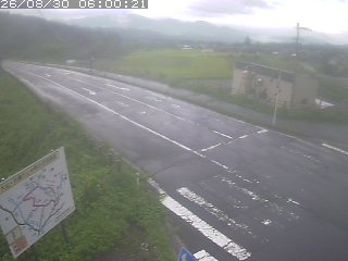 江府町御机
