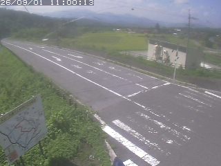 江府町御机
