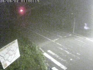 江府町御机