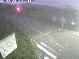 江府町御机