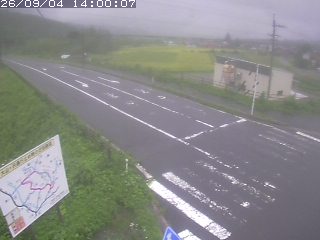 江府町御机