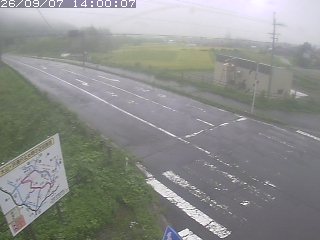 江府町御机