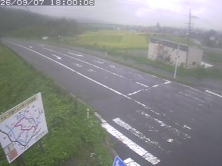 江府町御机
