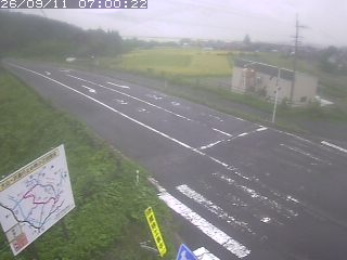 江府町御机