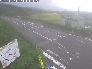江府町御机