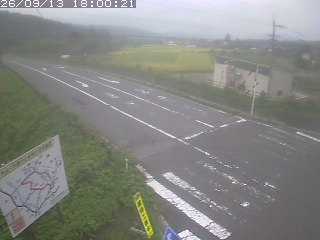 江府町御机
