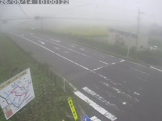 江府町御机